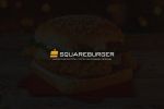  Business | SquareBurger