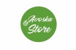 Logo-AvoskaStore