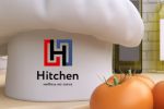 Название производителя кухонной мебели HITCHEN