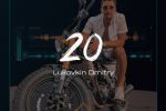 20 - Lukovkin Dmitry