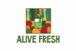    Alive fresh