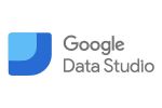   Google Data Studio (  Google Ads)