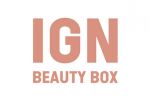 IGN Beauty Box 