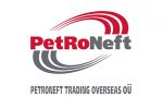 Petroneft