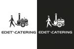 Promo Catering 