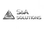 S&A Solutions
