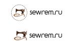 Sewrem.ru 