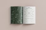 Planner Design 