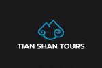     "Tian Shan Tours"