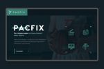 Pacfix | Corporate
