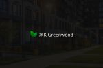  Web |  Greenwood