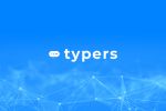  Web | Typers