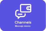 Channels 