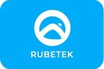 Rubetek 