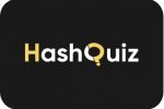 HashQuiz  