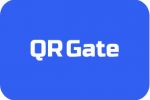 QR Gate 