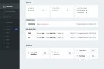 Кросс-платформенное приложение