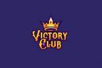 Victory Club   