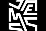 zms logo 2