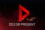 -   DOZOR