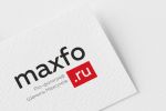  Maxfo.ru