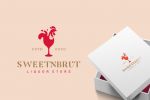 Sweetnbrut  онлайн бутик