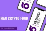 IMAN CRYPTO FUND