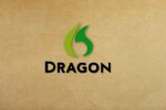   -   Dragon Dictation&Dragon S