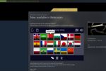 Перевод 4 игр для 2dengine (беларуский)