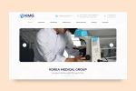 KMG Korea Medical Group