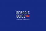 Scandic Guide 