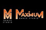      "MaximuM Dance Studio"