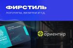 www.dmw-design.ru