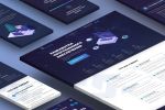 VALADORUS - разработка программного обеспечения