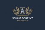 Sonnenscheint wein boutique (Germany)
