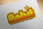 Anbit -  