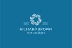 R.Brown company