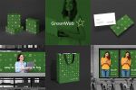 GreenWeb /   