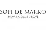 Контент для интернет-магазина домашнего текстиля Sofi De MarkO