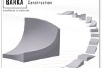 Barka Construction