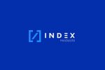 Index mediaagency