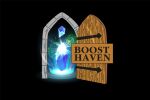 Boosthaven