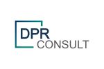 DPR Consult
