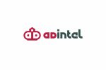 ADINTEL -   