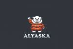 Alyaska - магазин пуховиков