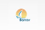 Barcos - логотип компании