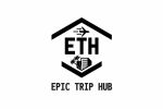 Epic Trip Hub 