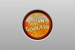 Divan-Goulash - bar & club