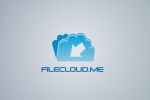 FileCloud