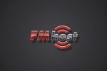 FM-Host